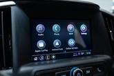 Thumbnail of 2022 Cayenne Red Tintcoat GMC Terrain