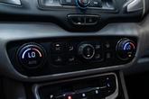 Thumbnail of 2022 Cayenne Red Tintcoat GMC Terrain