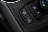Thumbnail of 2022 Cayenne Red Tintcoat GMC Terrain