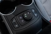Thumbnail of 2022 Cayenne Red Tintcoat GMC Terrain