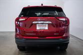 Thumbnail of 2022 Cayenne Red Tintcoat GMC Terrain