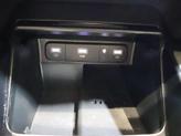 Thumbnail of 2022 Wolf Gray Kia Sorento
