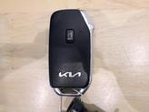 Thumbnail of 2022 Wolf Gray Kia Sorento