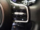Thumbnail of 2022 Wolf Gray Kia Sorento