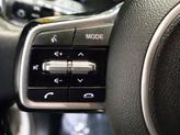 Thumbnail of 2022 Wolf Gray Kia Sorento