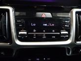 Thumbnail of 2022 Wolf Gray Kia Sorento
