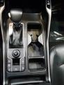 Thumbnail of 2022 Wolf Gray Kia Sorento