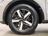 Thumbnail of 2022 Wolf Gray Kia Sorento