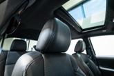 Thumbnail of 2023 Black Toyota Tacoma