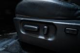 Thumbnail of 2023 Black Toyota Tacoma