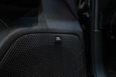 Thumbnail of 2023 Black Toyota Tacoma