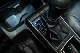 Thumbnail of 2023 Black Toyota Tacoma