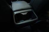 Thumbnail of 2023 Black Toyota Tacoma