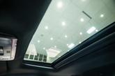 Thumbnail of 2023 Black Toyota Tacoma