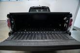 Thumbnail of 2023 Black Toyota Tacoma