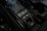 Thumbnail of 2025 Midnight Black Metallic Toyota Camry