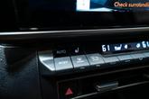 Thumbnail of 2025 Midnight Black Metallic Toyota Camry