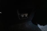 Thumbnail of 2025 Midnight Black Metallic Toyota Camry