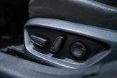 Thumbnail of 2025 Midnight Black Metallic Toyota Camry