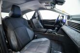 Thumbnail of 2025 Midnight Black Metallic Toyota Camry