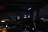 Thumbnail of 2025 Midnight Black Metallic Toyota Camry