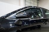 Thumbnail of 2025 Midnight Black Metallic Toyota Camry