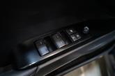 Thumbnail of 2025 Midnight Black Metallic Toyota Camry