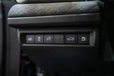 Thumbnail of 2025 Midnight Black Metallic Toyota Camry