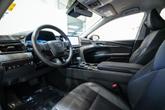 Thumbnail of 2025 Midnight Black Metallic Toyota Camry