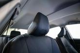 Thumbnail of 2025 Midnight Black Metallic Toyota Camry