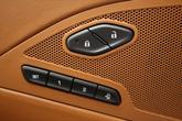 Thumbnail of 2014 Laguna Blue Tintcoat Chevrolet Corvette Stingray