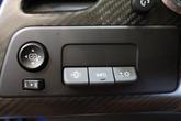 Thumbnail of 2014 Laguna Blue Tintcoat Chevrolet Corvette Stingray