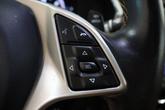 Thumbnail of 2014 Laguna Blue Tintcoat Chevrolet Corvette Stingray