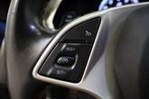 Thumbnail of 2014 Laguna Blue Tintcoat Chevrolet Corvette Stingray