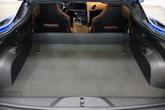 Thumbnail of 2014 Laguna Blue Tintcoat Chevrolet Corvette Stingray
