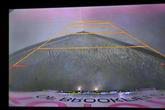 Thumbnail of 2014 Laguna Blue Tintcoat Chevrolet Corvette Stingray
