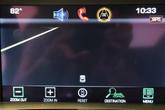 Thumbnail of 2014 Laguna Blue Tintcoat Chevrolet Corvette Stingray