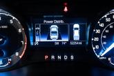 Thumbnail of 2021 Cyber Orange Metallic Tricoat Ford Ranger