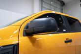 Thumbnail of 2021 Cyber Orange Metallic Tricoat Ford Ranger