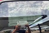 Thumbnail of 2025 Red RAM 1500