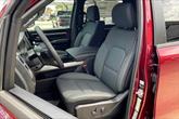 Thumbnail of 2025 Red RAM 1500