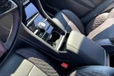 Thumbnail of 2025 Baltic Gray Metallic Clearcoat Jeep Grand Cherokee L
