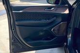 Thumbnail of 2025 Baltic Gray Metallic Clearcoat Jeep Grand Cherokee L