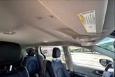 Thumbnail of 2018 Brilliant Black Crystal Pearlcoat Chrysler Pacifica