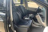 Thumbnail of 2018 Brilliant Black Crystal Pearlcoat Chrysler Pacifica