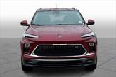 Thumbnail of 2024 Cinnabar Metallic Buick Encore GX