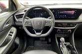 Thumbnail of 2024 Cinnabar Metallic Buick Encore GX