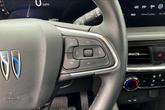Thumbnail of 2024 Cinnabar Metallic Buick Encore GX