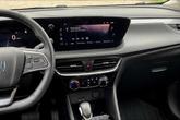 Thumbnail of 2024 Cinnabar Metallic Buick Encore GX