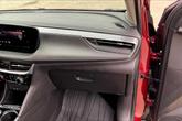 Thumbnail of 2024 Cinnabar Metallic Buick Encore GX